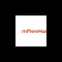 mPhimMoi | Xem Phim Onlin Phim Hay