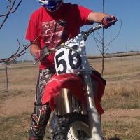 adam langston