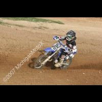 Tristin Wathen
