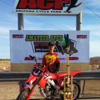 Caleb Schmidt