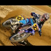 Austin Boyer