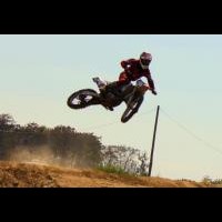 AARON HAVENER