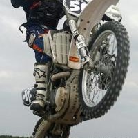 cody havener