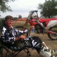 Jack Allen