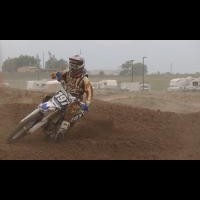 Chance Dobler