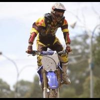 Jason du Buisson