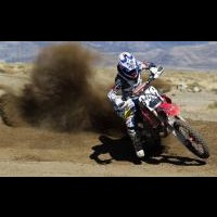 Colton Crist