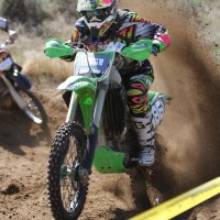 brian marron