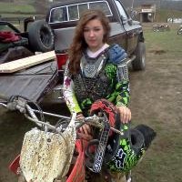 Sara Hoover