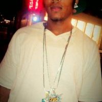 dontay bowers