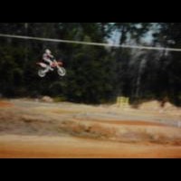 Cody Cook