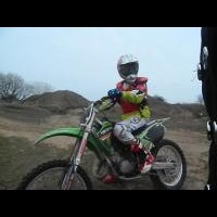 Keiran Walton
