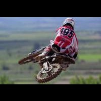 Roberts Justs