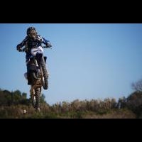 Kristoffer Braathen