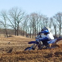 Isaiah Shelton