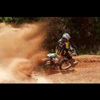 bradley foulks