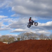 Chris Watts