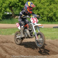 Deegan Hauck