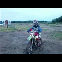 Zach Olinske