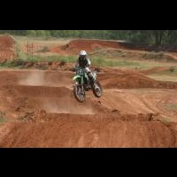 colten inglet