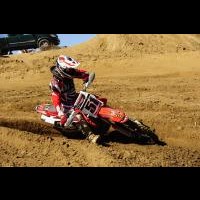 Bryan Daniel