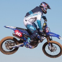 Jared Howard