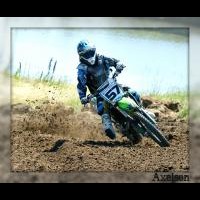 Trevor Axelson