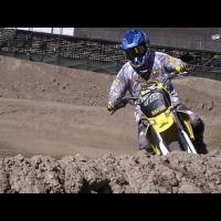 Brendan Bowman