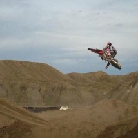 Matt Dewar