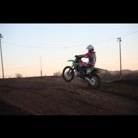 Dylan Brown