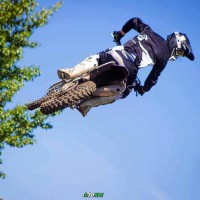 Alex Mowdy