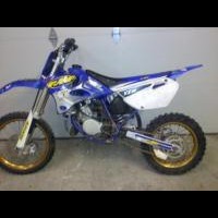Colten Branham