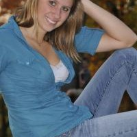 Kailey Rivenburgh
