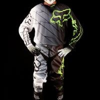 zach pratt