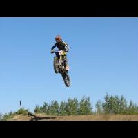 jordan bourgon
