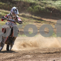 Josh Brewer