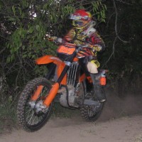 Zane Hudson