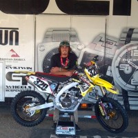 Colby Sorensen