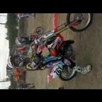 Lee Burnett Jr