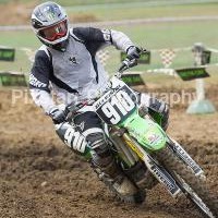 Alex Wentzel