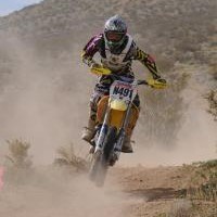 Tyler Olson