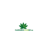 Cannabis Club