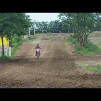 Grant Kleindienst