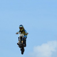 Brady Smith