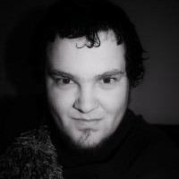 Jan Rygh