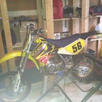 Matt Elmore