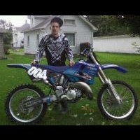 Anthony Hetzel