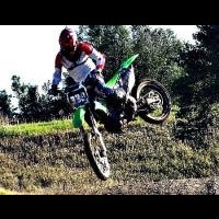 Brandon Morgan