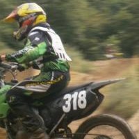 Mike Hansen