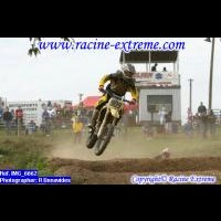 Jarrett Heil